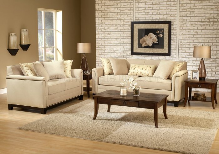 Beige room living ideas color colors decor couch rooms walls wall sofa tan grey sofas white design paint sectional light