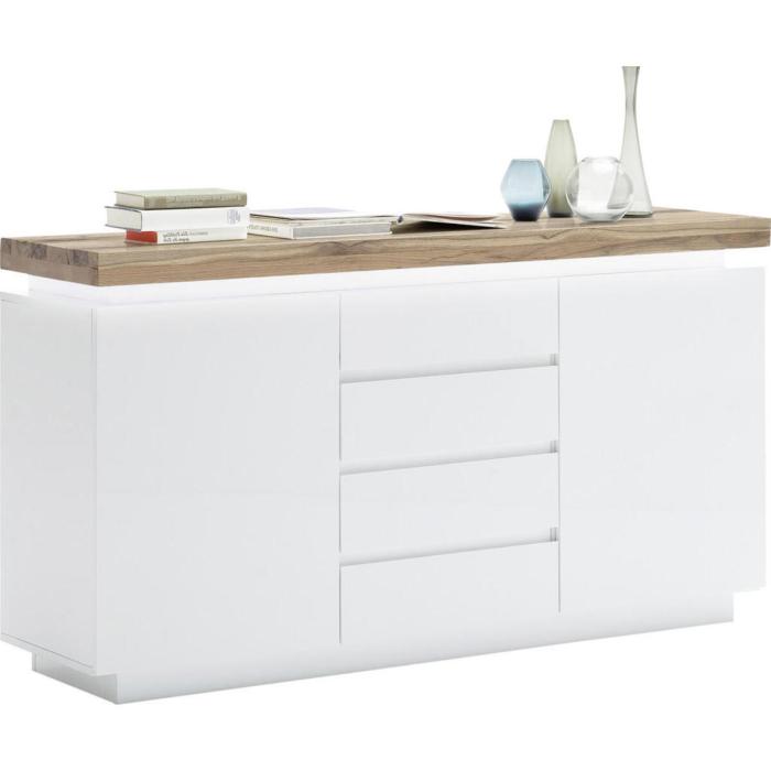 Sideboard wohnzimmer xxl lutz