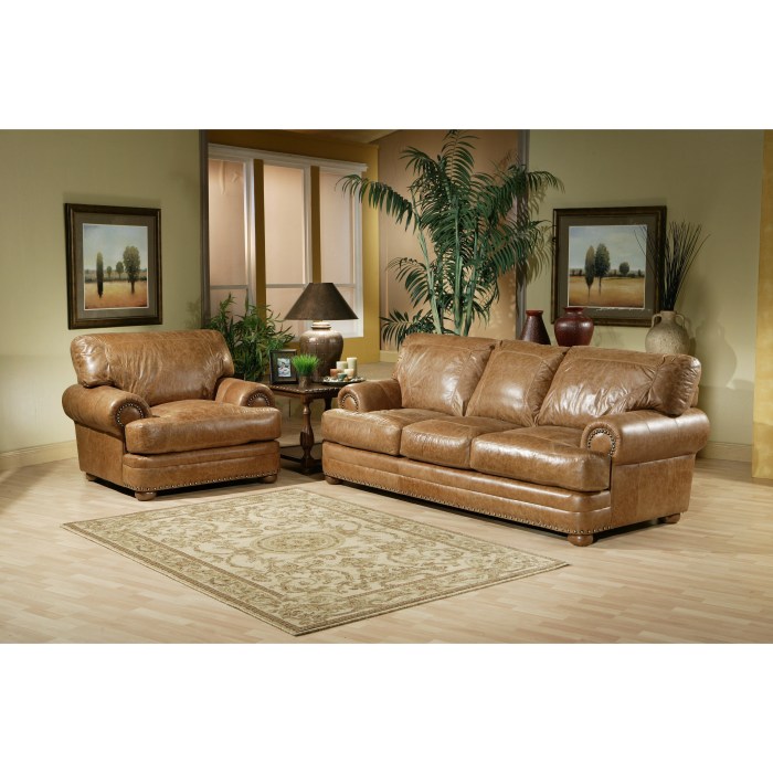 Recliner sectional cozy magzhouse youre whether