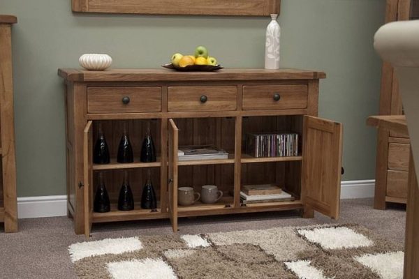 Sideboard wohnzimmer fernseher