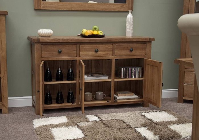 Sideboard wohnzimmer fernseher