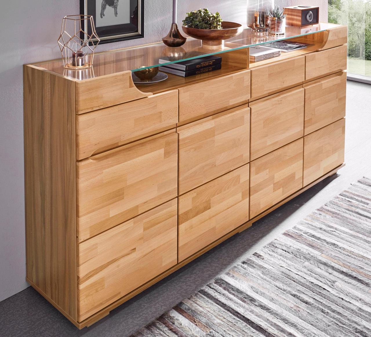 Sideboard wohnzimmer otto