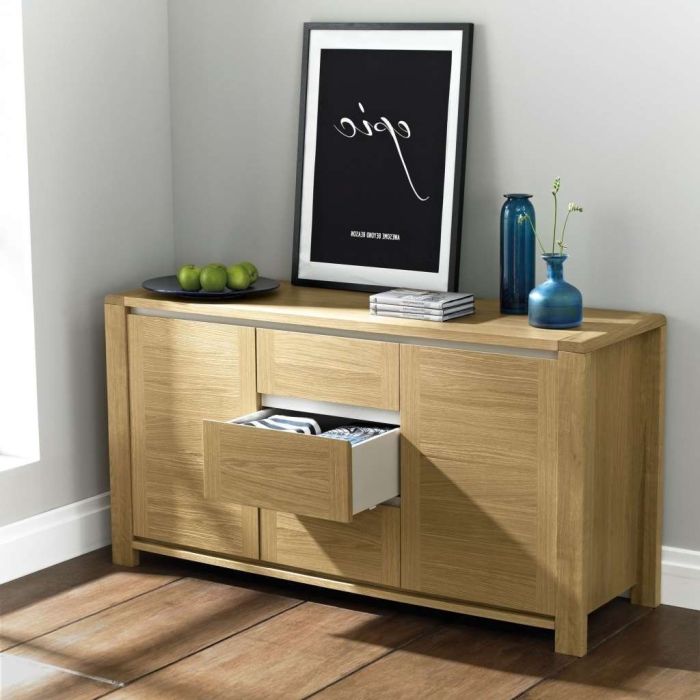 Sideboards sideboard beech homebase