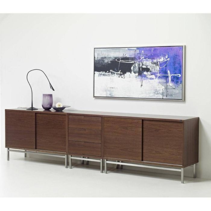 Sideboard wohnzimmer groß