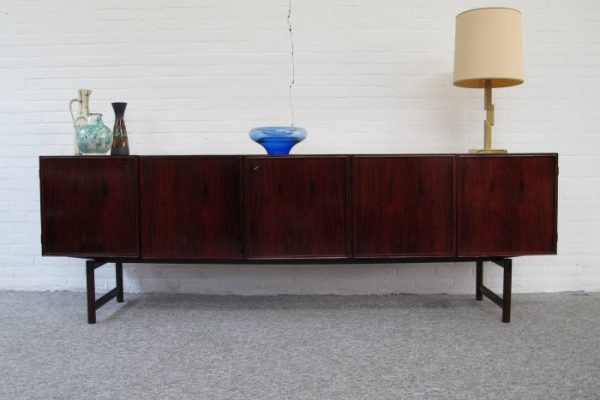 Sideboard wohnzimmer xxl lutz