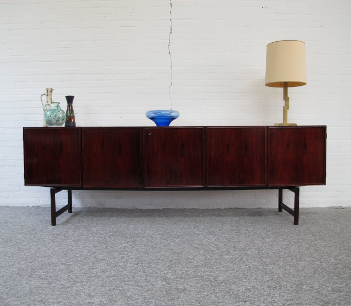 Sideboard wohnzimmer xxl lutz